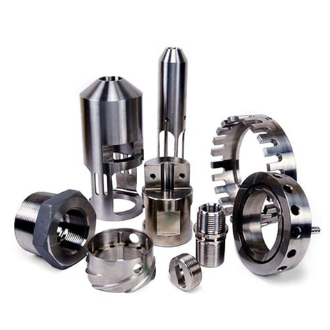 stainless steel cnc casting machining parts supplier|custom cnc machining parts.